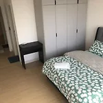 Lovely Continew Residence 2 Bedrooms - Kl