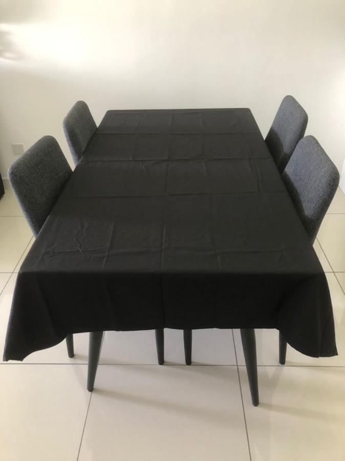 Pangsapuri Lovely Continew 2 Bedrooms - Kl Kuala Lumpur